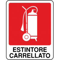 biadesivo forte biadesivo forte 60